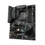 MAINBOARD GIGABYTE B550 GAMING X V2 ( 9MB55GMX2-00-G13 ) AM4 - Imagen 4