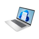 LAPTOP HP 17-CP2025 RYZEN 5 7520U 8GB 512GB SSD 17.3 FHD WINDOWS 11 (B4GX7UA-ABA) - Imagen 4