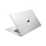 LAPTOP HP 17-CP2025 RYZEN 5 7520U 8GB 512GB SSD 17.3 FHD WINDOWS 11 (B4GX7UA-ABA) - Imagen 3