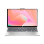 LAPTOP HP 15-FD0152LA I5-1334U 8GB 512GB SSD 15.6 FHD TOUCHSCREEN FREEDOS (B9TS2LA-ABM) - Imagen 2
