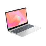 LAPTOP HP 15-FD0152LA I5-1334U 8GB 512GB SSD 15.6 FHD TOUCHSCREEN FREEDOS (B9TS2LA-ABM) - Imagen 3