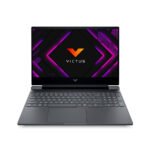LAPTOP GAMER HP VICTUS 15-FA2029LA I7-13620H 24GB 1TB SSD GEFORCE RTX 5050 15.6 FHD 144HZ WINDOWS 11 (C2CA5LA) - Imagen 2