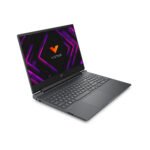 LAPTOP GAMER HP VICTUS 15-FA2029LA I7-13620H 24GB 1TB SSD GEFORCE RTX 5050 15.6 FHD 144HZ WINDOWS 11 (C2CA5LA) - Imagen 3