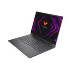 LAPTOP GAMER HP VICTUS 15-FA2029LA I7-13620H 24GB 1TB SSD GEFORCE RTX 5050 15.6 FHD 144HZ WINDOWS 11 (C2CA5LA) - Imagen 4