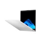 LAPTOP HP AI 15-FD2362LA ULTRA 5 225U 24GB 512GB SSD 15.6 FHD FREEDOS (D31TFLA-ABM) - Imagen 5