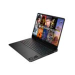 LAPTOP GAMER HP OMEN HYPER X 16-AM2013 ULTRA 7 356H 16GB 512GB SSD RTX 5060 8GB 16 WUXGA WINDOWS 11 (D5CD0UA-ABA) - Imagen 3