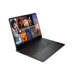 LAPTOP GAMER HP OMEN HYPER X 16-AM2013 ULTRA 7 356H 16GB 512GB SSD RTX 5060 8GB 16 WUXGA WINDOWS 11 (D5CD0UA-ABA) - Imagen 4