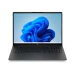 LAPTOP HP OMNIBOOK 3 16-BU0305 ULTRA 5 225U 8GB 512GB SSD 16 WUXGA TOUCHSCREEN WINDOWS 11 (D7NF1UA-ABA) - Imagen 2