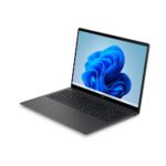 LAPTOP HP OMNIBOOK 3 16-BU0305 ULTRA 5 225U 8GB 512GB SSD 16 WUXGA TOUCHSCREEN WINDOWS 11 (D7NF1UA-ABA) - Imagen 3