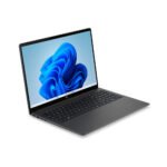 LAPTOP HP OMNIBOOK 3 16-BU0305 ULTRA 5 225U 8GB 512GB SSD 16 WUXGA TOUCHSCREEN WINDOWS 11 (D7NF1UA-ABA) - Imagen 4