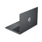 LAPTOP HP OMNIBOOK 3 16-BU0305 ULTRA 5 225U 8GB 512GB SSD 16 WUXGA TOUCHSCREEN WINDOWS 11 (D7NF1UA-ABA) - Imagen 5