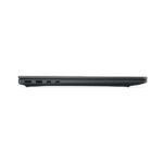 LAPTOP HP OMNIBOOK 3 16-BU0305 ULTRA 5 225U 8GB 512GB SSD 16 WUXGA TOUCHSCREEN WINDOWS 11 (D7NF1UA-ABA) - Imagen 6