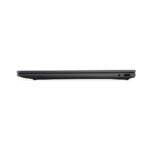LAPTOP HP OMNIBOOK 3 16-BU0305 ULTRA 5 225U 8GB 512GB SSD 16 WUXGA TOUCHSCREEN WINDOWS 11 (D7NF1UA-ABA) - Imagen 7