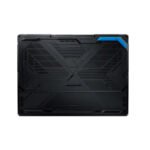 LAPTOP GAMER MSI CROSSHAIR 16 HX E14WGK-038US CORE I9-14900HX 16GB DDR5 512GB SSD RTX 5070 8GB 16 WQXGA WINDOWS 11 - Imagen 6