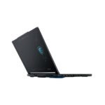 LAPTOP GAMER MSI CROSSHAIR 16 HX E14WGK-038US CORE I9-14900HX 16GB DDR5 512GB SSD RTX 5070 8GB 16 WQXGA WINDOWS 11 - Imagen 4