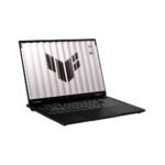 LAPTOP GAMER ASUS TUF F16 FX608JHI-TU312 I7-14650HX 16GB DDR5 512GB SSD T VIDEO RTX 5050 8GB 16" WUXGA FREEDOS ( 90NR0NA1-M00HK0 ) - Imagen 3