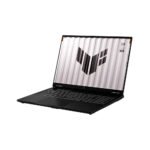 LAPTOP GAMER ASUS TUF F16 FX608JHI-TU312 I7-14650HX 16GB DDR5 512GB SSD T VIDEO RTX 5050 8GB 16" WUXGA FREEDOS ( 90NR0NA1-M00HK0 ) - Imagen 4