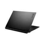 LAPTOP GAMER ASUS TUF F16 FX608JHI-TU312 I7-14650HX 16GB DDR5 512GB SSD T VIDEO RTX 5050 8GB 16" WUXGA FREEDOS ( 90NR0NA1-M00HK0 ) - Imagen 5