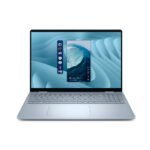 LAPTOP DELL 16 PLUS 2-EN-1 ULTRA 7 256V 16GB 1TB SSD 16 WUXGA TOUCHSCREEN WINDOWS 11 (LDB06250-7144BLU-PUS) - Imagen 7