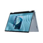 LAPTOP DELL 16 PLUS 2-EN-1 ULTRA 7 256V 16GB 1TB SSD 16 WUXGA TOUCHSCREEN WINDOWS 11 (LDB06250-7144BLU-PUS) - Imagen 2