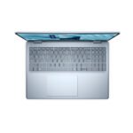 LAPTOP DELL 16 PLUS 2-EN-1 ULTRA 7 256V 16GB 1TB SSD 16 WUXGA TOUCHSCREEN WINDOWS 11 (LDB06250-7144BLU-PUS) - Imagen 3