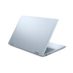 LAPTOP DELL 16 PLUS 2-EN-1 ULTRA 7 256V 16GB 1TB SSD 16 WUXGA TOUCHSCREEN WINDOWS 11 (LDB06250-7144BLU-PUS) - Imagen 4