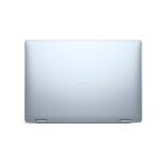 LAPTOP DELL 16 PLUS 2-EN-1 ULTRA 7 256V 16GB 1TB SSD 16 WUXGA TOUCHSCREEN WINDOWS 11 (LDB06250-7144BLU-PUS) - Imagen 6