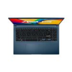 LAPTOP ASUS VIVOBOOK 15 M1502XA-BQ010W RYZEN 9 7940HS 16GB 512GB SSD 15.6 FHD WINDOWS 11 - Imagen 4