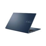 LAPTOP ASUS VIVOBOOK 15 M1502XA-BQ010W RYZEN 9 7940HS 16GB 512GB SSD 15.6 FHD WINDOWS 11 - Imagen 3