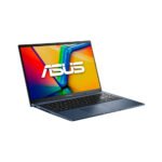 LAPTOP ASUS VIVOBOOK 15 M1502XA-BQ010W RYZEN 9 7940HS 16GB 512GB SSD 15.6 FHD WINDOWS 11 - Imagen 2