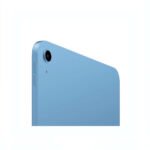 IPAD APPLE 11TH GEN CHIP A16 6GB 128GB 11" IPS IOS (MD4A4LL/A)12MP BT|WIFI|BLUE - Imagen 4