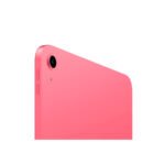 IPAD APPLE 11TH GEN CHIP A16 6GB 128GB 11" IPS IOS (MD4E4LL/A)12MP BT|WIFI|PINK - Imagen 5