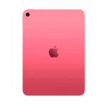 IPAD APPLE 11TH GEN CHIP A16 6GB 128GB 11" IPS IOS (MD4E4LL/A)12MP BT|WIFI|PINK - Imagen 3