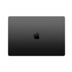 MACBOOK APPLE PRO 16GB 1TB SSD 14.2 LIQUID RETINA SPACE BLACK (MDE14E/A) - Imagen 4