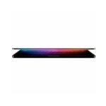 MACBOOK APPLE PRO 36GB 2TB SSD 14.2 LIQUID RETINA SPACE BLACK (MGDU4E/A) - Imagen 4