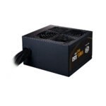 FUENTE DE PODER COOLER MASTER 650W MWE V3 ( MPE-6501-ACABW-3BUSK ) 80PLUS BRONZE - Imagen 4