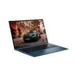 LAPTOP ASUS VIVOBOOK 15 X1504VA-BQ4055 CORE 5 120U 16GB 512GB SSD 15.6 FHD FREEDOS (90NB13Y1-M02E90) - Imagen 3