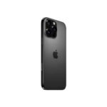 APPLE IPHONE 16 PRO MAX ESIM | CHIP A18 PRO - 5G | 256GB - IOS 18 | PANTALLA OLED 6.9"