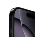 APPLE IPHONE 16 PRO MAX ESIM | CHIP A18 PRO - 5G | 256GB - IOS 18 | PANTALLA OLED 6.9"