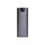 CASE PARA SSD DELCOM ENCLOSURE (DL-SHLR320) NVME/NGFF | USB 3.2