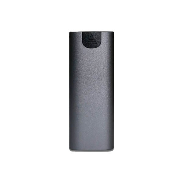CASE PARA SSD DELCOM ENCLOSURE (DL-SHLR320) NVME/NGFF | USB 3.2