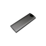 CASE PARA SSD DELCOM ENCLOSURE (DL-SHLR320) NVME/NGFF | USB 3.2