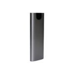 CASE PARA SSD DELCOM ENCLOSURE (DL-SHLR320) NVME/NGFF | USB 3.2