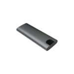 CASE PARA SSD DELCOM ENCLOSURE (DL-SHLR320) NVME/NGFF | USB 3.2
