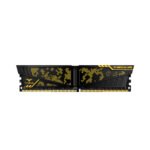 MEMORIA RAM TEAMGROUP 8GB/3200MHZ DDR4 T-FORCE VULCAN (TLTYD48G3200HC16C01) TUF GAMING ALLIANCE