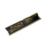 MEMORIA RAM TEAMGROUP 8GB/3200MHZ DDR4 T-FORCE VULCAN (TLTYD48G3200HC16C01) TUF GAMING ALLIANCE