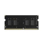 MEMORIA SODIMM HIKSEMI 16GB/4800MHZ DDR5 (HSC516S48Z1)