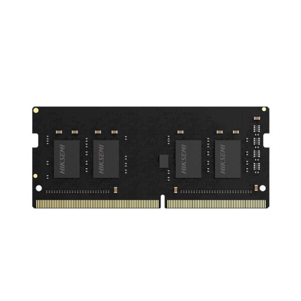 MEMORIA SODIMM HIKSEMI 16GB/4800MHZ DDR5 (HSC516S48Z1)