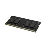 MEMORIA SODIMM HIKSEMI 16GB/4800MHZ DDR5 (HSC516S48Z1)