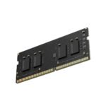 MEMORIA SODIMM HIKSEMI 16GB/4800MHZ DDR5 (HSC516S48Z1)